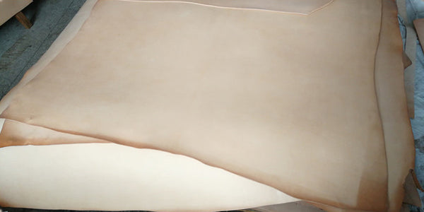 DEEPKEE original nubuck handmade full-grain genuine leather cowhide bag Handmade Leather Mens Long Chain Wallet Bifold Biker Wallet Zipper Clutch Wallet for Men #SG012