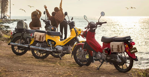 DEEPKEE original nubuck handmade full-grain genuine leather cowhide bag DEEPKEE HANDMADE LEATHER® Canvas photography bag #5149ND