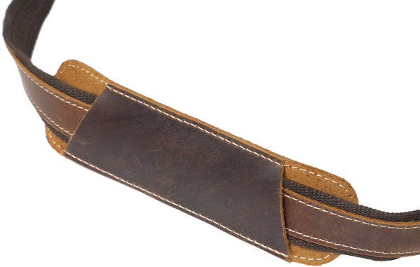 DEEPKEE original nubuck handmade full-grain genuine leather cowhide bag 1234567890