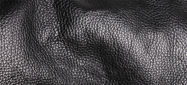 DEEPKEE original nubuck handmade full-grain genuine leather cowhide bag DEEPKEE LEATHER | Lance WEEKEND BAG No.1109