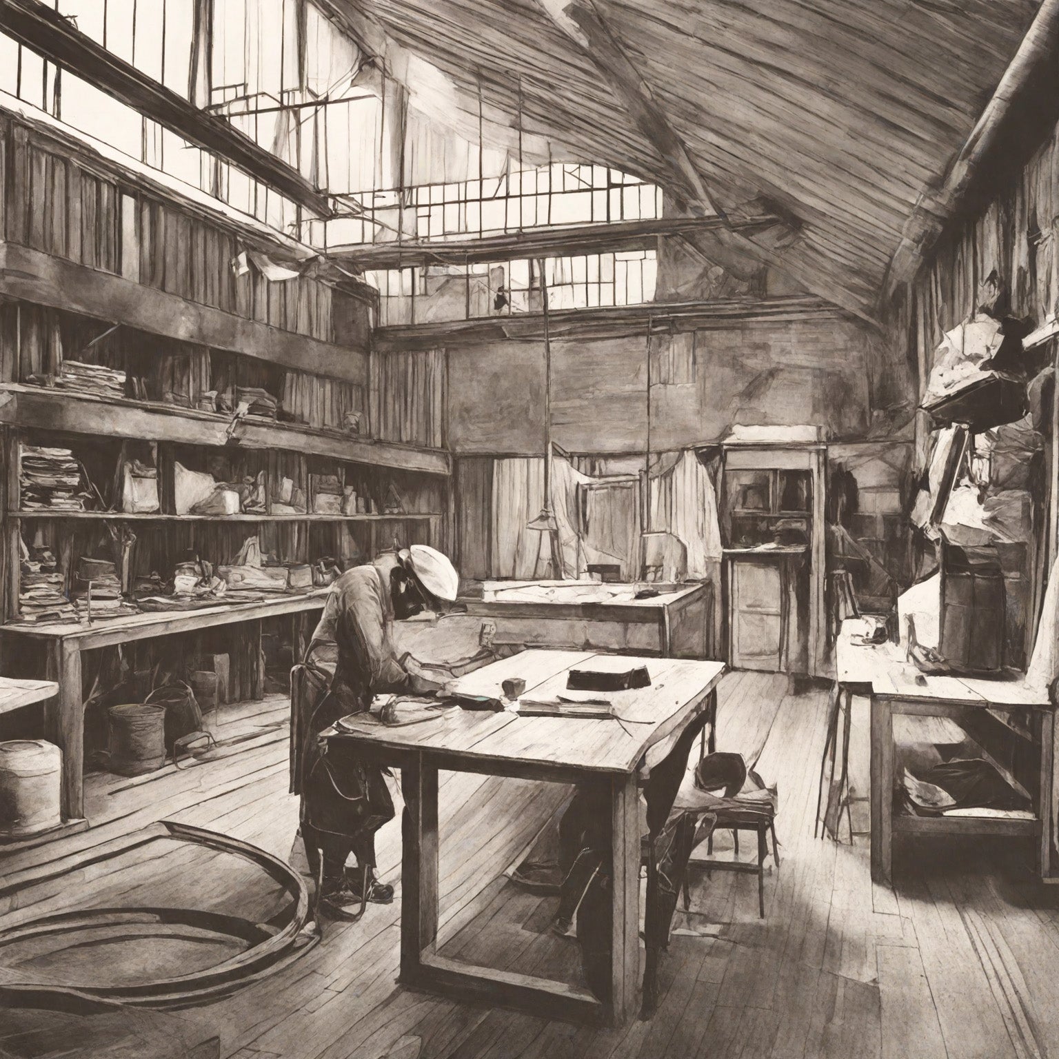 This is a picture about Deepkee Leather Studio