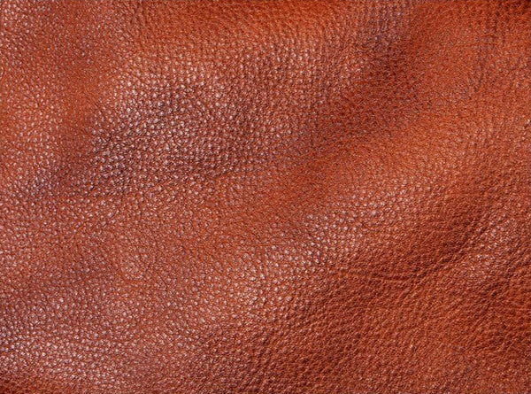 DEEPKEE original nubuck handmade full-grain genuine leather cowhide bag The DEEPKEE Flap Messenger Bag #5130