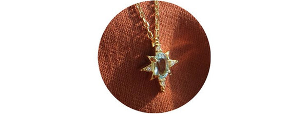 DEEPKEE original nubuck handmade full-grain genuine leather cowhide bag Handmade Necklace #62185