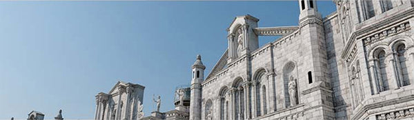 DEEPKEE original nubuck handmade full-grain genuine leather cowhide bag The Duffel Luggage Bag #6482 Our Men's Leather Duffle Bag with Shoe Compartment.