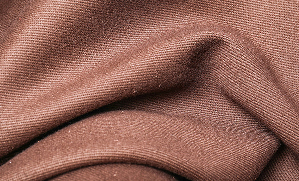 DEEPKEE original nubuck handmade full-grain genuine leather cowhide bag Bartholomew Cowhide Backpack No5008