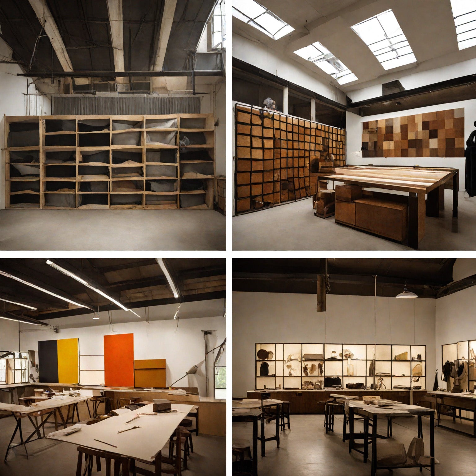 This is a picture about Deepkee Leather Studio