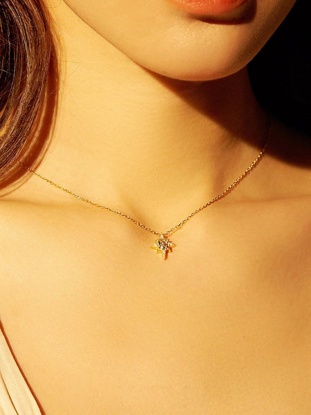 DEEPKEE original nubuck handmade full-grain genuine leather cowhide bag Handmade Necklace #62185