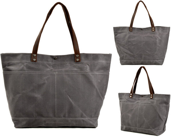 DEEPKEE original nubuck handmade full-grain genuine leather cowhide bag Prudence Weekend / Duffle Bag #9517