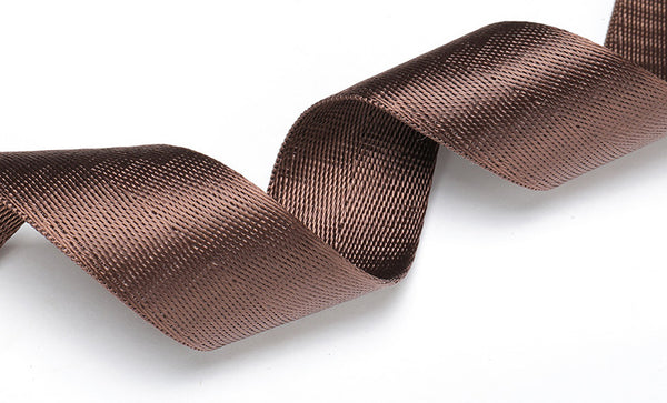 DEEPKEE original nubuck handmade full-grain genuine leather cowhide bag Deepkee Handcraft leather shoulder crossbody small bag #1180500