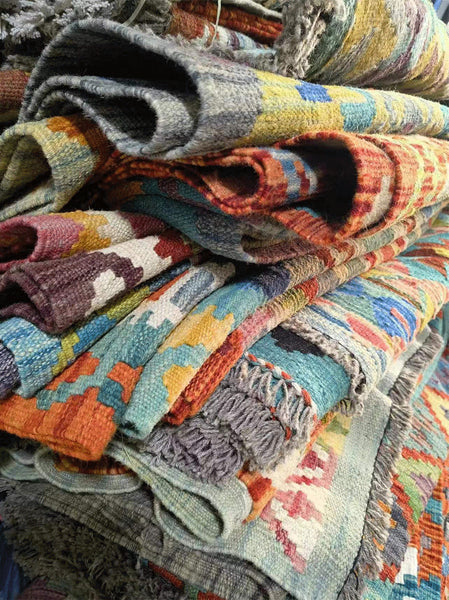 DEEPKEE original nubuck handmade full-grain genuine leather cowhide bag Deepkee Turkish Handmade Wool Rug Replica Kelly Cowhide Bag #30096