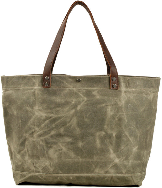 DEEPKEE original nubuck handmade full-grain genuine leather cowhide bag Prudence Weekend / Duffle Bag #9517