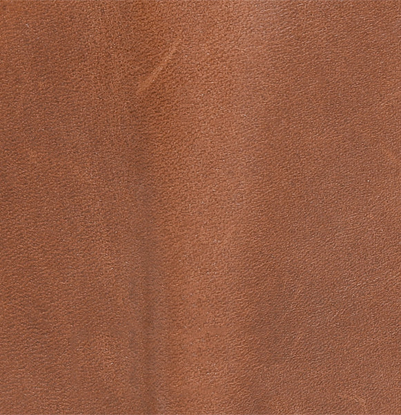 DEEPKEE original nubuck handmade full-grain genuine leather cowhide bag Best Brown Bifold Leather Mens Wallet Slim Wallet Driver's License Wallet for Men 8029