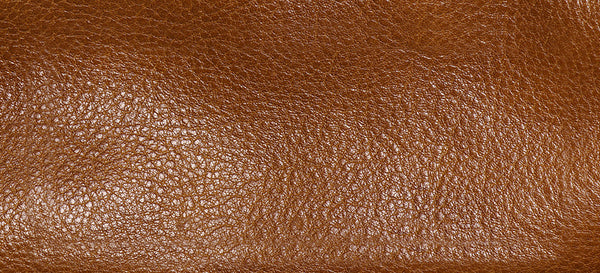 DEEPKEE original nubuck handmade full-grain genuine leather cowhide bag THE FLUTTER SLING HANDBAG No.30021