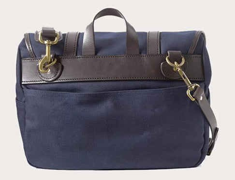 DEEPKEE original nubuck handmade full-grain genuine leather cowhide bag Portable Cycling Messenger Bags #70232