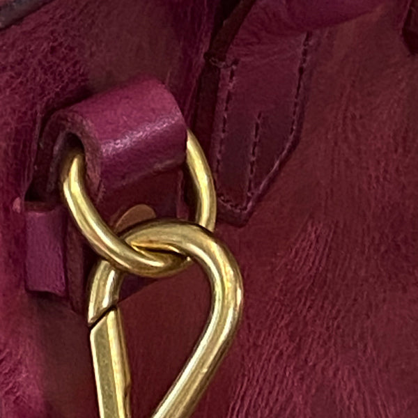 DEEPKEE original nubuck handmade full-grain genuine leather cowhide bag The Oil-wax Cowhide Faux Replic Birkin 25 Bag #BR6315