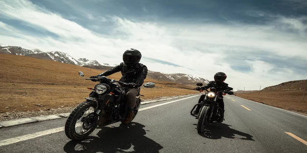 DEEPKEE original nubuck handmade full-grain genuine leather cowhide bag Canvas Spliced Leather Mountaineering Backapck #9508