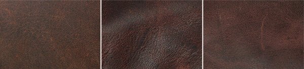 DEEPKEE original nubuck handmade full-grain genuine leather cowhide bag Best Leather Vertical Handbag Side Bag Messenger Bag #6567