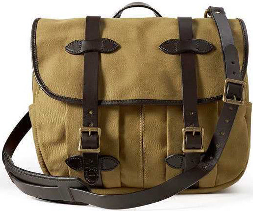 DEEPKEE original nubuck handmade full-grain genuine leather cowhide bag Portable Cycling Messenger Bags #70232