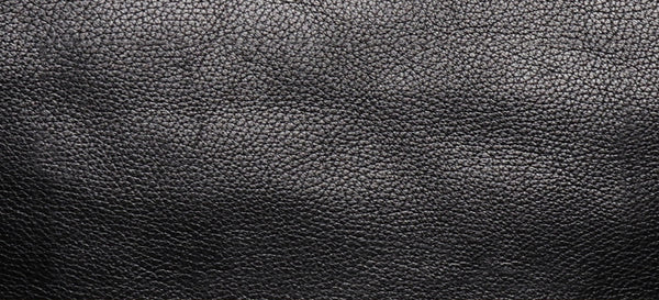 DEEPKEE original nubuck handmade full-grain genuine leather cowhide bag DEEPKEE HANDMADE | Bryan Leather Duffle Bag No.30004