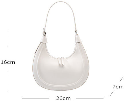 DEEPKEE original nubuck handmade full-grain genuine leather cowhide bag Women's Pink Red Shoulder Bags #2232