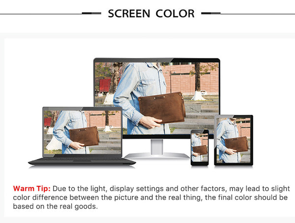 DEEPKEE original nubuck handmade full-grain genuine leather cowhide bag Personalized Leather AirPods Pro Case Custom Leather 1/2 AirPods Case Airpod Case Cover