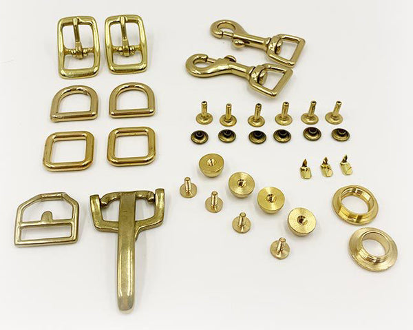 DEEPKEE original nubuck handmade full-grain genuine leather cowhide bag Handicraft Pure Leather Saddle Bag #43022