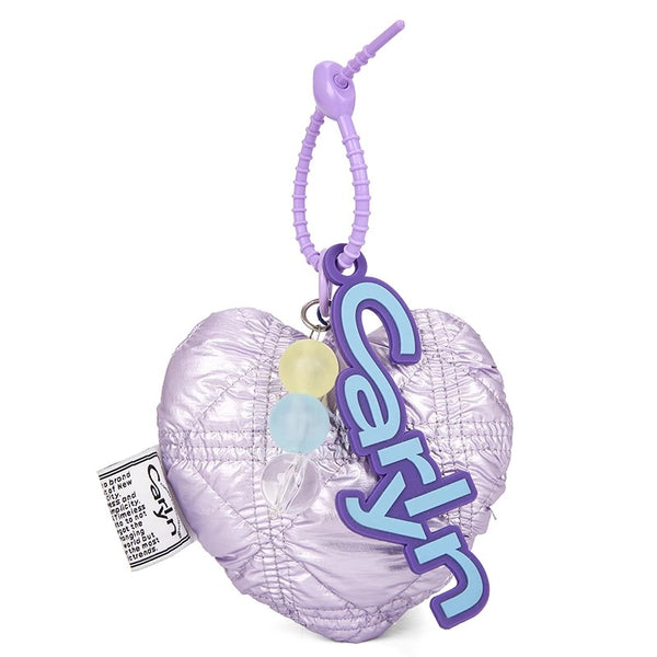 DEEPKEE original nubuck handmade full-grain genuine leather cowhide bag Beaded Key Pendant #5688