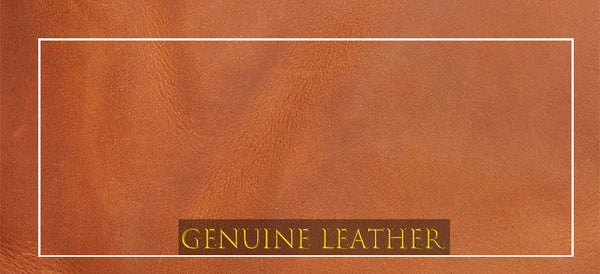 DEEPKEE original nubuck handmade full-grain genuine leather cowhide bag Best DEEPKEE Brown Leather Vertical Side Bag Courier Bag Messenger Bag 30023