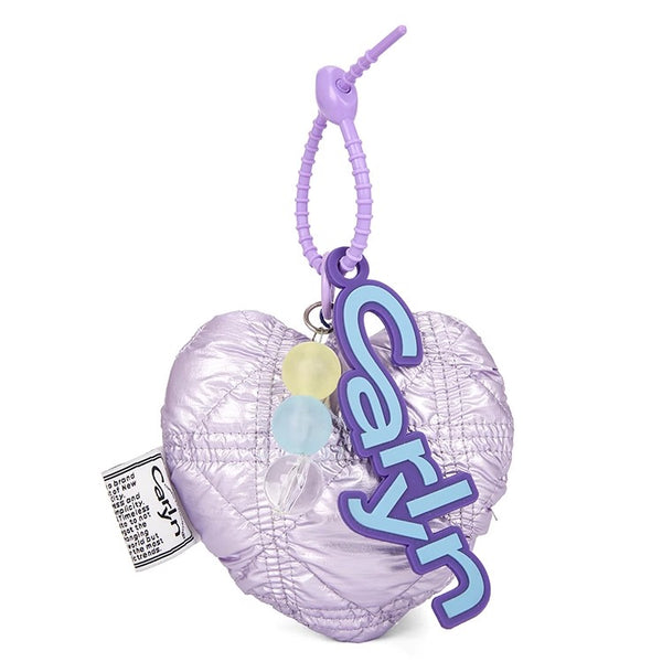 DEEPKEE original nubuck handmade full-grain genuine leather cowhide bag Beaded Key Pendant #5688