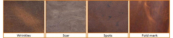 DEEPKEE original nubuck handmade full-grain genuine leather cowhide bag Best Personalized Custom Cover Leather AirPods Pro Case