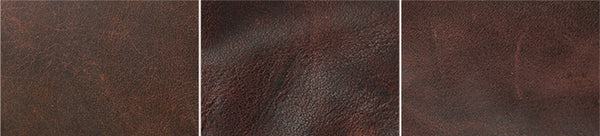 DEEPKEE original nubuck handmade full-grain genuine leather cowhide bag The Drawstring Backpack #6584