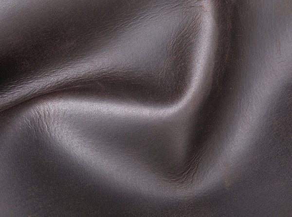 DEEPKEE original nubuck handmade full-grain genuine leather cowhide bag Bartholomew Cowhide Backpack No5009