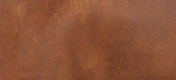 DEEPKEE original nubuck handmade full-grain genuine leather cowhide bag Leather Sling Crossbody Bag No.1078