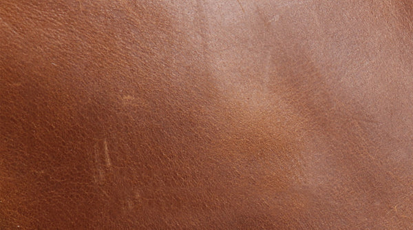 DEEPKEE original nubuck handmade full-grain genuine leather cowhide bag Buddy Sling Crossbody Bag No.30012