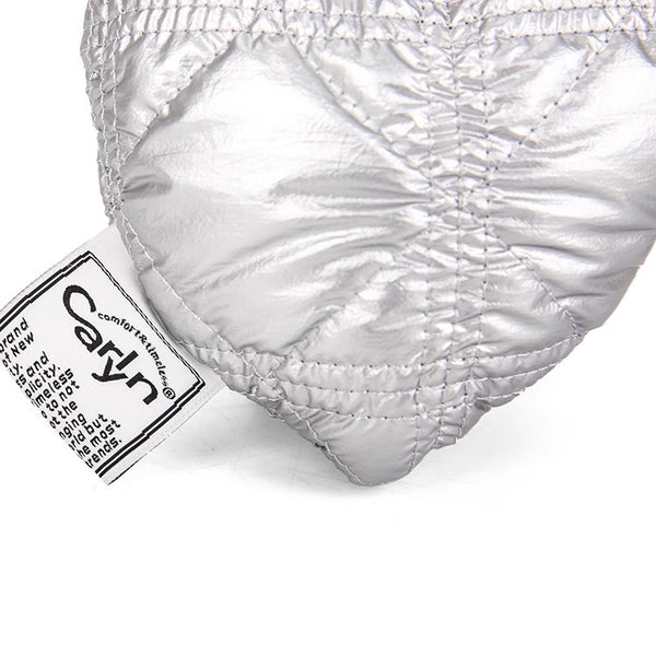 DEEPKEE original nubuck handmade full-grain genuine leather cowhide bag Beaded Key Pendant #5688