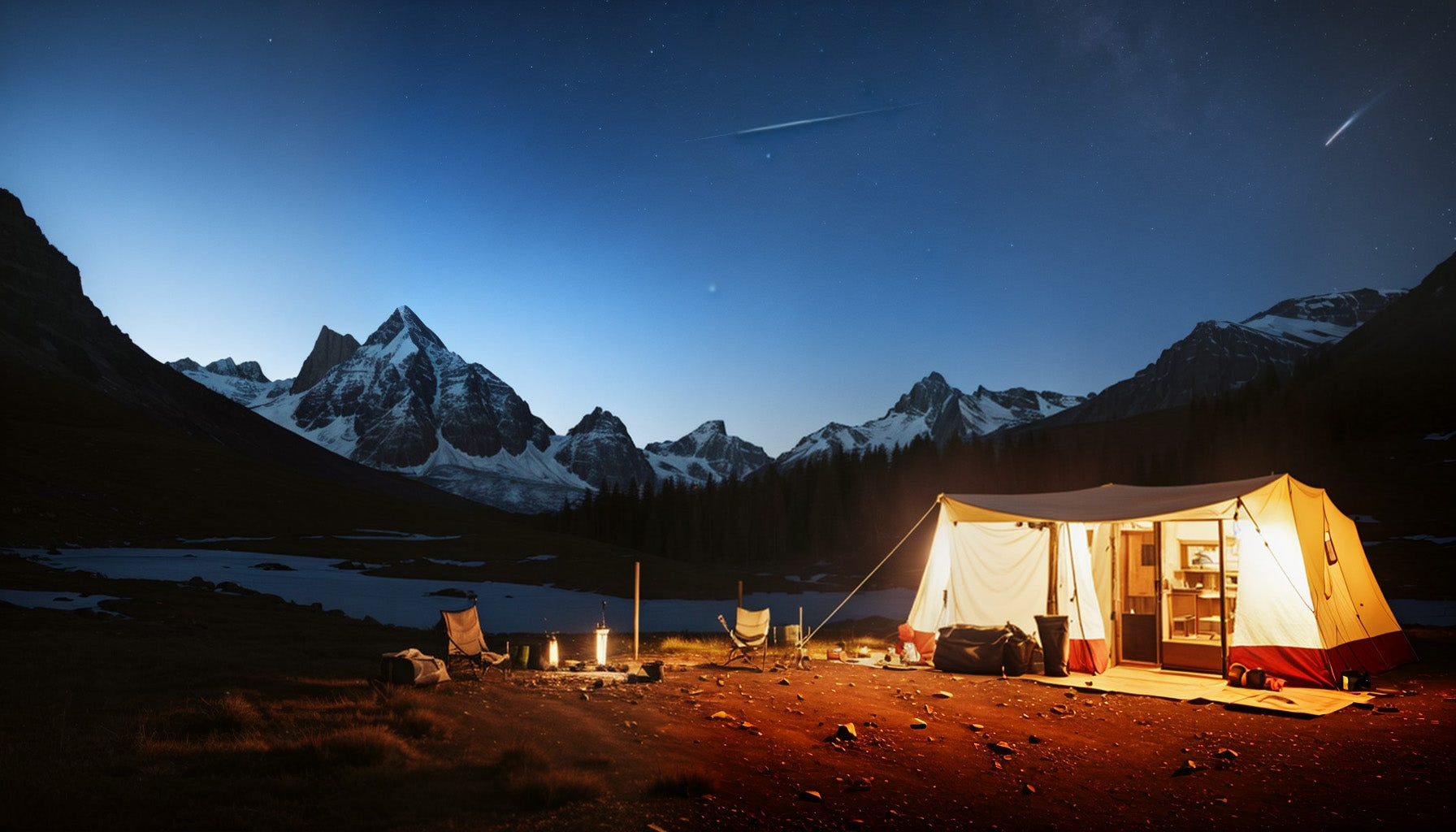 This is a picture about Deepkee Leather Studio