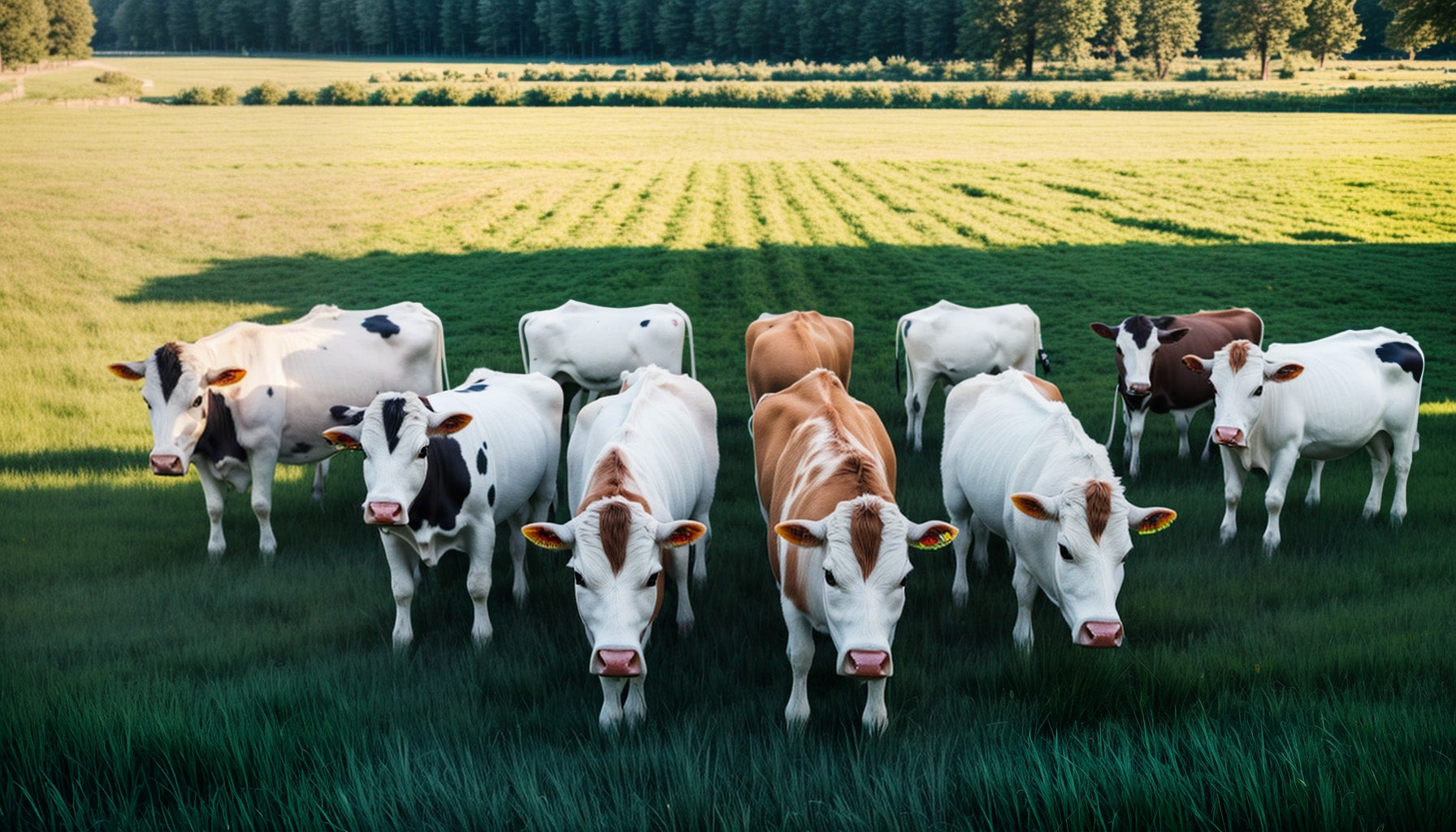 DEEPKEE original nubuck handmade full-grain genuine leather