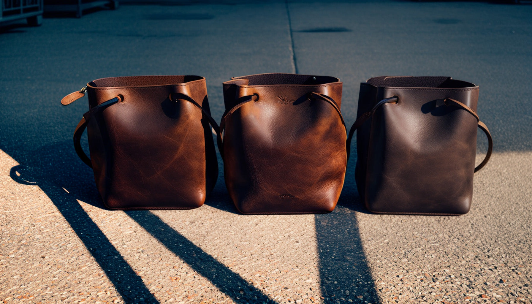 Reminder (About Cortex) Little Knowledge/Maintenance Methods of Top Layer Cowhide