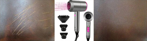 DEEPKEE original nubuck handmade full-grain genuine leather cowhide bag Vintage Leather Cylindricity Crossbody Bags No.SF061