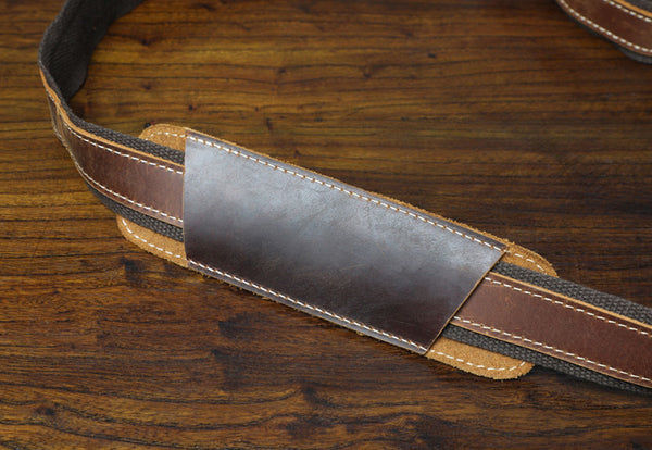 DEEPKEE original nubuck handmade full-grain genuine leather cowhide bag 1234567890