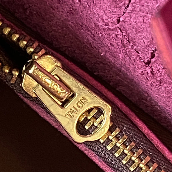 DEEPKEE original nubuck handmade full-grain genuine leather cowhide bag The Oil-wax Cowhide Faux Replic Birkin 25 Bag #BR6315