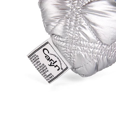 DEEPKEE original nubuck handmade full-grain genuine leather cowhide bag Beaded Key Pendant #5688