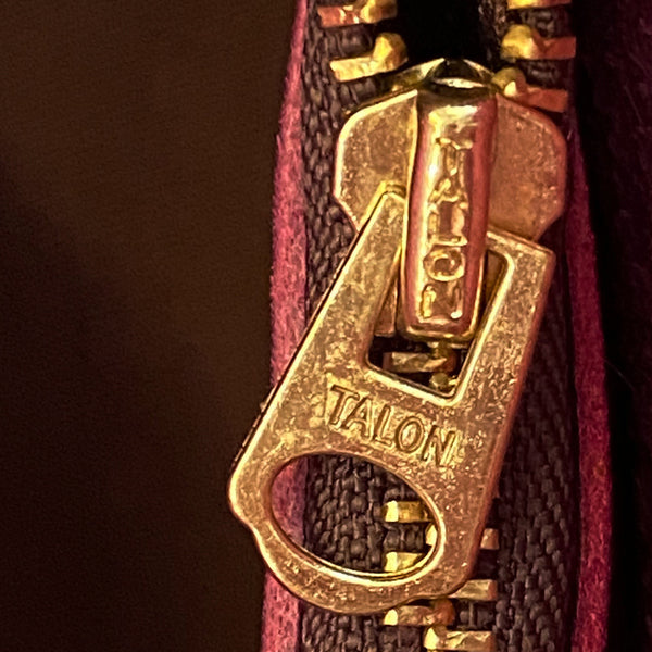 DEEPKEE original nubuck handmade full-grain genuine leather cowhide bag The Oil-wax Cowhide Faux Replic Birkin 25 Bag #BR6315