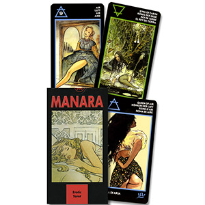 Tarot, tarot cards, tarot deck, tarot decks, tarot kit, lo scarabeo, erotic tarot, erotic tarot deck