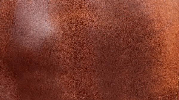 DEEPKEE original nubuck handmade full-grain genuine leather cowhide bag DEEPKEE HANDMADE LEATHER | Oz Oversized Duffle Bag No.30183