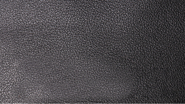 DEEPKEE original nubuck handmade full-grain genuine leather cowhide bag Toby Soft Leather CrossBody Bag No.3809