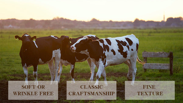 DEEPKEE original nubuck handmade full-grain genuine leather cowhide bag The Executive Duffel Backpack #0825-2