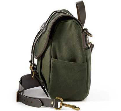 DEEPKEE original nubuck handmade full-grain genuine leather cowhide bag Portable Cycling Messenger Bags #70232