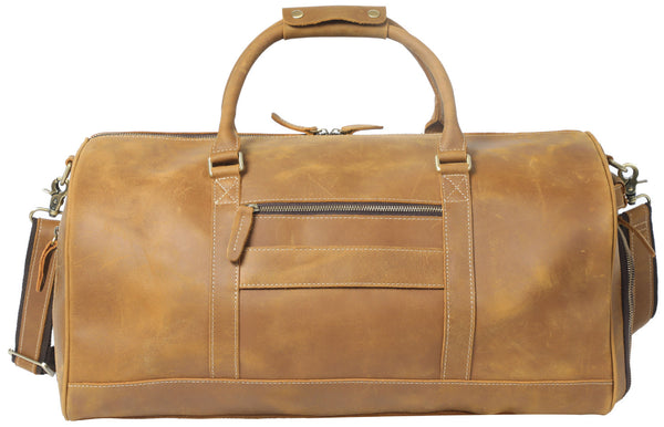 DEEPKEE original nubuck handmade full-grain genuine leather cowhide bag 1234567890