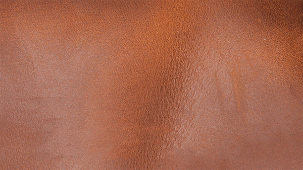 DEEPKEE original nubuck handmade full-grain genuine leather cowhide bag DEEPKEE HANDMADE | ADOLF LEATHER DUFFLE No.1188-1